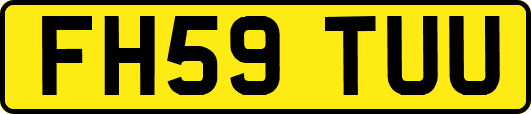 FH59TUU