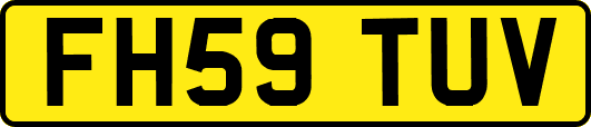 FH59TUV