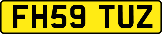 FH59TUZ
