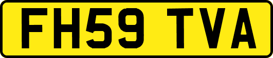 FH59TVA
