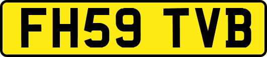 FH59TVB