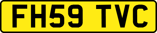FH59TVC