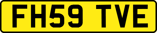 FH59TVE