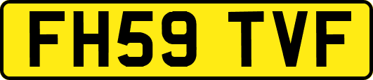 FH59TVF