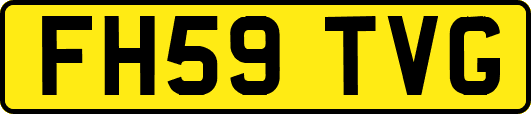FH59TVG