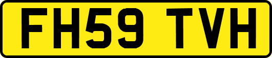 FH59TVH