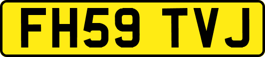 FH59TVJ