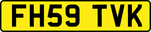FH59TVK