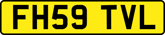 FH59TVL