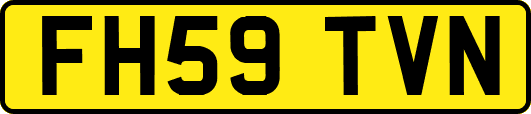 FH59TVN