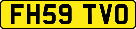 FH59TVO