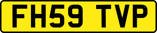 FH59TVP