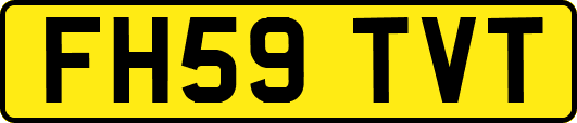 FH59TVT