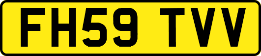 FH59TVV