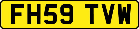 FH59TVW