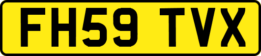 FH59TVX