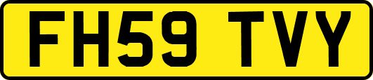 FH59TVY