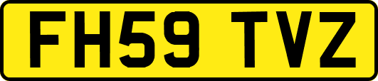 FH59TVZ