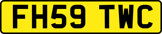 FH59TWC
