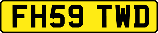 FH59TWD