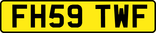 FH59TWF