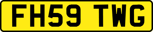 FH59TWG