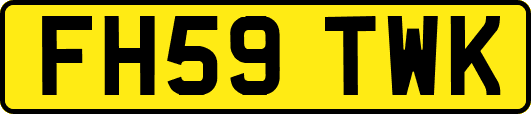 FH59TWK