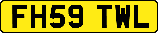 FH59TWL