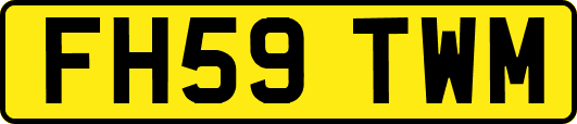 FH59TWM