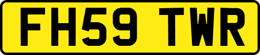 FH59TWR