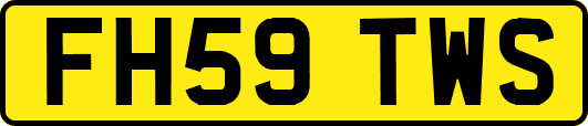 FH59TWS