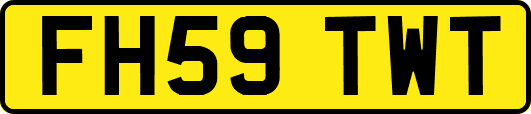 FH59TWT