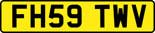 FH59TWV