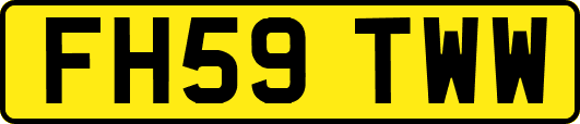 FH59TWW