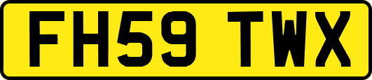 FH59TWX