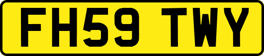 FH59TWY