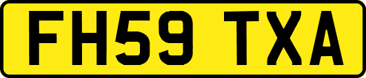 FH59TXA