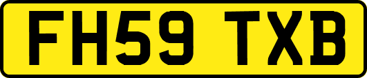 FH59TXB