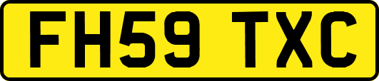 FH59TXC