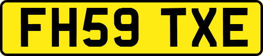 FH59TXE