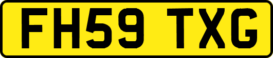 FH59TXG