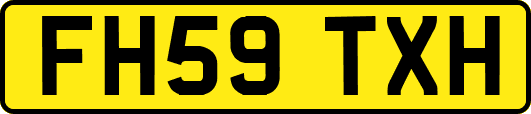 FH59TXH