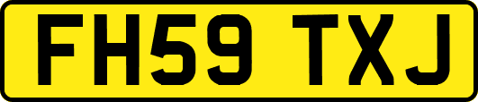 FH59TXJ