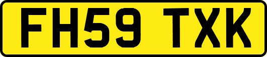 FH59TXK
