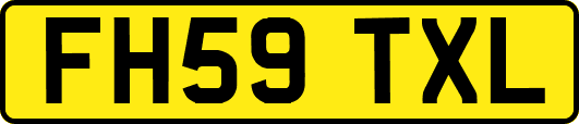 FH59TXL