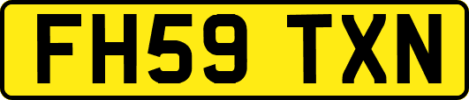 FH59TXN