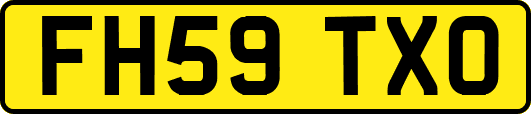 FH59TXO
