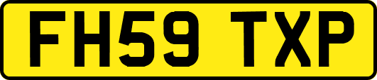 FH59TXP