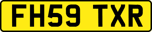 FH59TXR