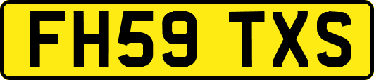 FH59TXS